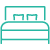 retail and hospitality