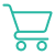 trolley